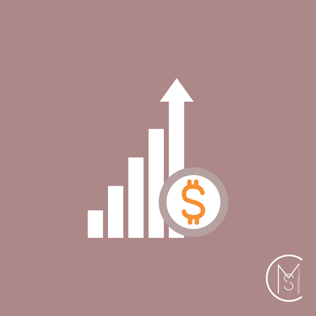 Home 10 Instagram Posts