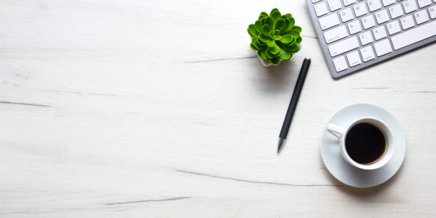 Home 12 Cabinet expert contabil Constanta